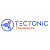 Tectonic Therapeutic, Inc.