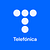 Telefónica, S.A.