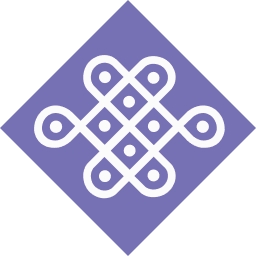 Tejas Networks Limited Logo