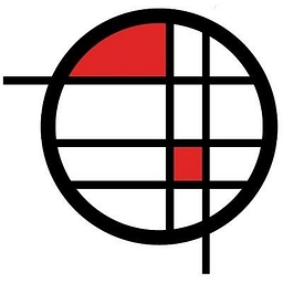 TELA BIO INC logo