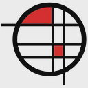 TELA Bio, Inc.
