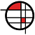 TELA Bio, Inc.