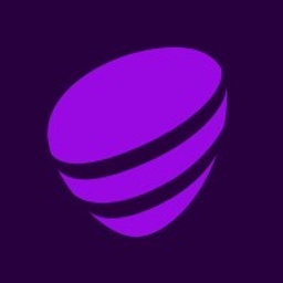 Telia Company AB (publ) Logo