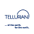 Tellurian Inc.