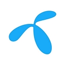 TELNY logo