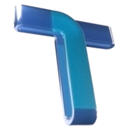 شعار Telomir Pharmaceuticals Inc