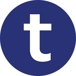 Temenos AG Logo