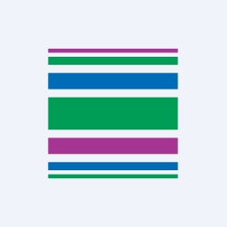 Tenaris S.A. Logo