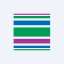 TEN.MI logo