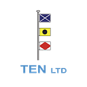 Tsakos Energy Navigation Limited
