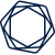 Tenable Holdings, Inc.
