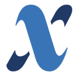 شعار Tenax Therapeutics Inc