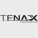 TENAX THERAPEUTICS, INC.