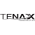 Tenax Therapeutics, Inc.