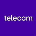 TEO şirket logosu