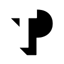 Logo Teleperformance SE