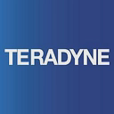 TERADYNE, INC