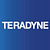 Teradyne, Inc.
