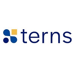Terns Pharmaceuticals Inc. Logo