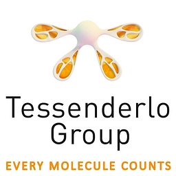 Tessenderlo Group N.V. Logo