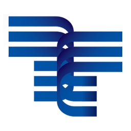 Technology & Telecommunication Acquisition Corp logo
