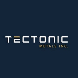 TETOF logo