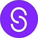 Pareteum Corporation