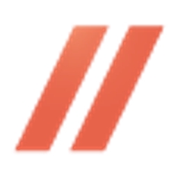 TEUTF logo