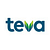 Teva Pharmaceutical Industries Limited