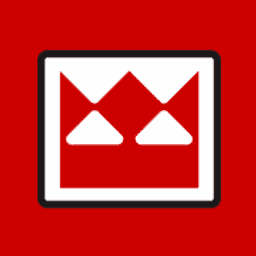 شعار Terex Corp