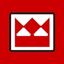 TEX logo