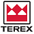 Terex Corporation