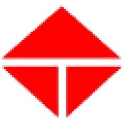 Texmaco Rail & Engineering Limited Logo