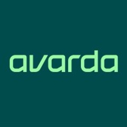 Avarda Bank AB (publ) Logo
