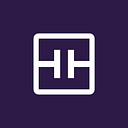 Logo Truist Financial Corp