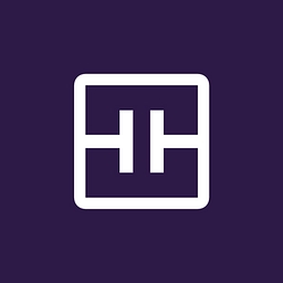 TRUIST FINANCIAL CORP company mark