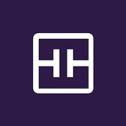 شعار Truist Financial Corp