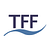 TFF Pharmaceuticals, Inc.