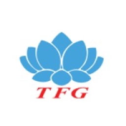 Thaifoods Group Public Company Limited Logo