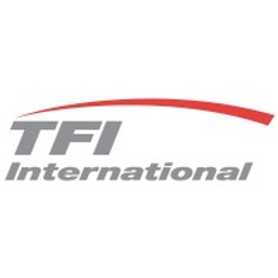TFII