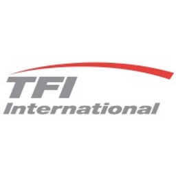 TFII