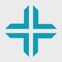 Triumph Financial, Inc.