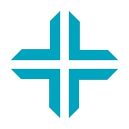Triumph Financial, Inc. logo