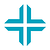 Triumph Financial, Inc.
