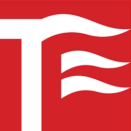 Triple Flag Precious Metals Corp. Logo