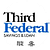 TFS Financial Corporation