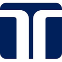TFX logo