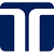 Teleflex Incorporated