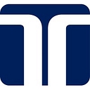 TFX şirket logosu