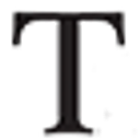 Tredegar Corporation